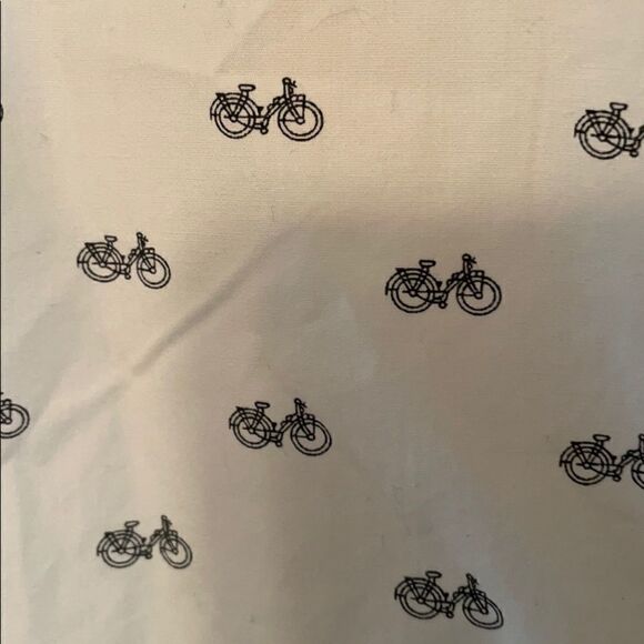 Reaction Kenneth Cole shirt  - Picture 3 of 6